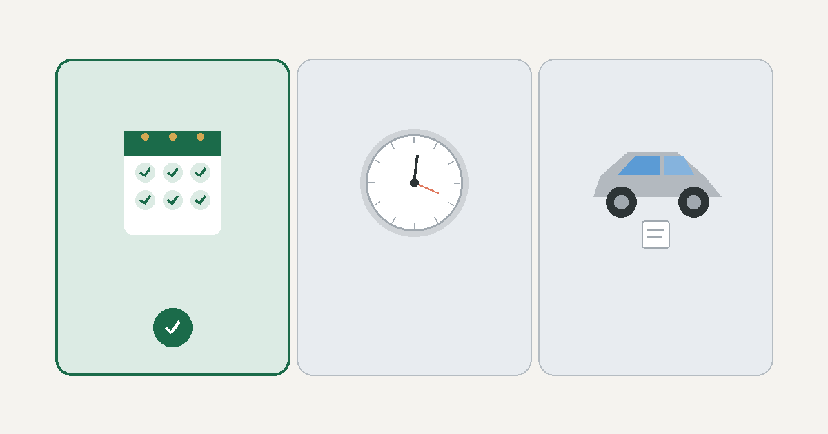 Illustration for What Are Installment Loans?