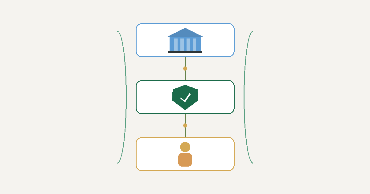 Illustration for What Is Tribal Lending?